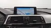 Florida Fine Cars - Used BMW M4 2015 MARGATE 