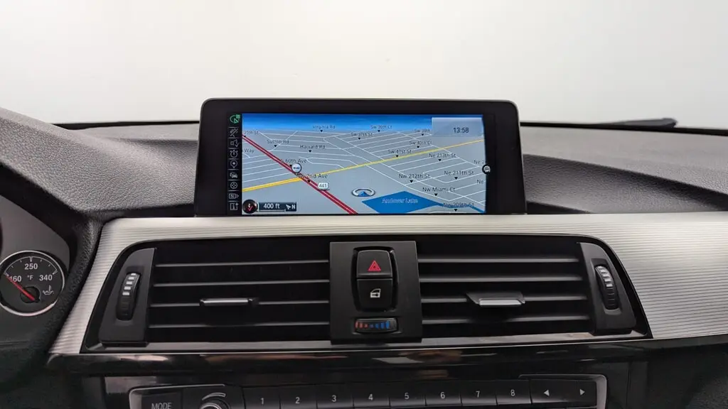 Florida Fine Cars - Used BMW M4 2015 MARGATE 