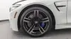 Florida Fine Cars - Used BMW M4 2015 MARGATE 