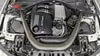 Florida Fine Cars - Used BMW M4 2015 MARGATE 