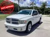 Florida Fine Cars - Used RAM 1500 2018 ORLANDO BIG HORN