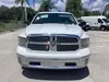 Florida Fine Cars - Used RAM 1500 2018 ORLANDO BIG HORN