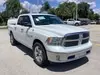 Florida Fine Cars - Used RAM 1500 2018 ORLANDO BIG HORN