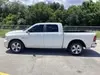 Florida Fine Cars - Used RAM 1500 2018 ORLANDO BIG HORN