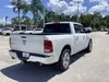 Florida Fine Cars - Used RAM 1500 2018 ORLANDO BIG HORN