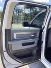 Florida Fine Cars - Used RAM 1500 2018 ORLANDO BIG HORN