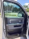 Florida Fine Cars - Used RAM 1500 2018 ORLANDO BIG HORN