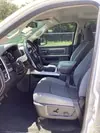 Florida Fine Cars - Used RAM 1500 2018 ORLANDO BIG HORN