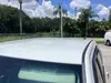 Florida Fine Cars - Used RAM 1500 2018 ORLANDO BIG HORN