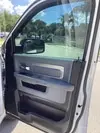 Florida Fine Cars - Used RAM 1500 2018 ORLANDO BIG HORN