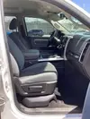 Florida Fine Cars - Used RAM 1500 2018 ORLANDO BIG HORN