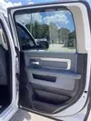 Florida Fine Cars - Used RAM 1500 2018 ORLANDO BIG HORN