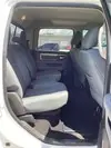 Florida Fine Cars - Used RAM 1500 2018 ORLANDO BIG HORN