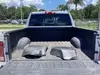 Florida Fine Cars - Used RAM 1500 2018 ORLANDO BIG HORN