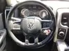 Florida Fine Cars - Used RAM 1500 2018 ORLANDO BIG HORN