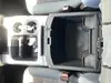 Florida Fine Cars - Used RAM 1500 2018 ORLANDO BIG HORN