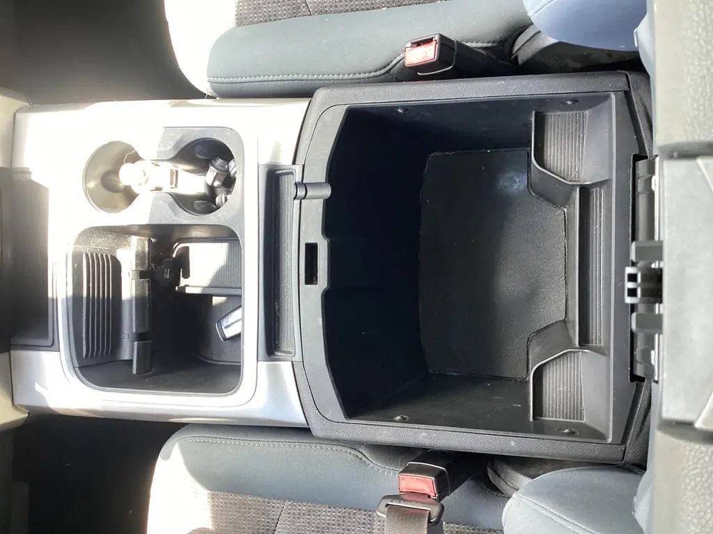 Florida Fine Cars - Used RAM 1500 2018 ORLANDO BIG HORN