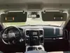 Florida Fine Cars - Used RAM 1500 2018 ORLANDO BIG HORN