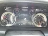 Florida Fine Cars - Used RAM 1500 2018 ORLANDO BIG HORN