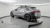 Florida Fine Cars - Used AUDI Q8 2022 WEST PALM PREMIUM PLUS