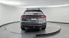Florida Fine Cars - Used AUDI Q8 2022 WEST PALM PREMIUM PLUS