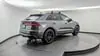 Florida Fine Cars - Used AUDI Q8 2022 WEST PALM PREMIUM PLUS