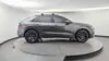 Florida Fine Cars - Used AUDI Q8 2022 WEST PALM PREMIUM PLUS