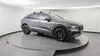 Florida Fine Cars - Used AUDI Q8 2022 WEST PALM PREMIUM PLUS