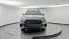 Florida Fine Cars - Used AUDI Q8 2022 WEST PALM PREMIUM PLUS