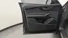 Florida Fine Cars - Used AUDI Q8 2022 WEST PALM PREMIUM PLUS