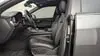 Florida Fine Cars - Used AUDI Q8 2022 WEST PALM PREMIUM PLUS