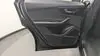Florida Fine Cars - Used AUDI Q8 2022 WEST PALM PREMIUM PLUS