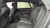 Florida Fine Cars - Used AUDI Q8 2022 WEST PALM PREMIUM PLUS