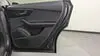 Florida Fine Cars - Used AUDI Q8 2022 WEST PALM PREMIUM PLUS
