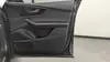 Florida Fine Cars - Used AUDI Q8 2022 WEST PALM PREMIUM PLUS