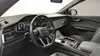 Florida Fine Cars - Used AUDI Q8 2022 WEST PALM PREMIUM PLUS