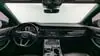 Florida Fine Cars - Used AUDI Q8 2022 WEST PALM PREMIUM PLUS