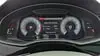 Florida Fine Cars - Used AUDI Q8 2022 WEST PALM PREMIUM PLUS
