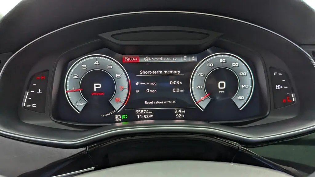 Florida Fine Cars - Used AUDI Q8 2022 WEST PALM PREMIUM PLUS