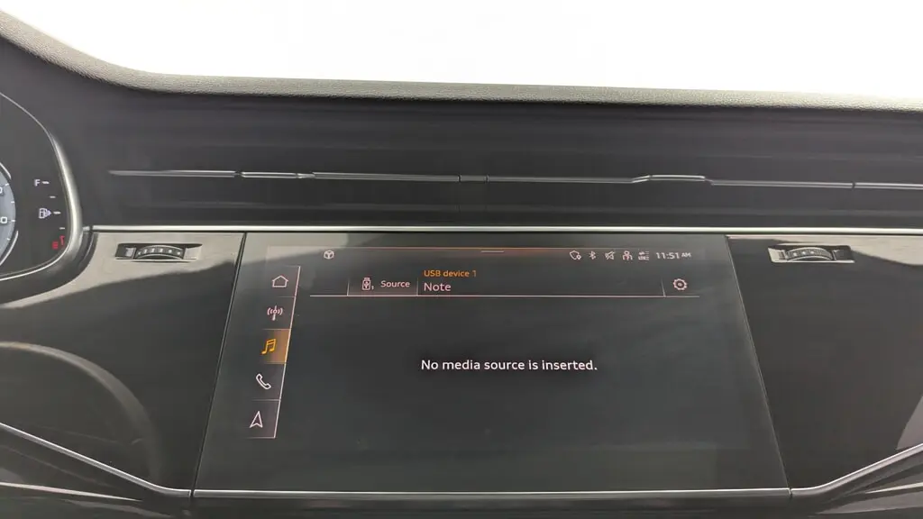 Florida Fine Cars - Used AUDI Q8 2022 WEST PALM PREMIUM PLUS