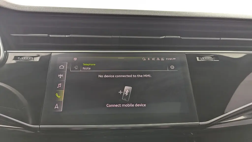 Florida Fine Cars - Used AUDI Q8 2022 WEST PALM PREMIUM PLUS