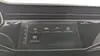 Florida Fine Cars - Used AUDI Q8 2022 WEST PALM PREMIUM PLUS