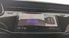 Florida Fine Cars - Used AUDI Q8 2022 WEST PALM PREMIUM PLUS