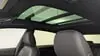 Florida Fine Cars - Used AUDI Q8 2022 WEST PALM PREMIUM PLUS