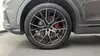Florida Fine Cars - Used AUDI Q8 2022 WEST PALM PREMIUM PLUS