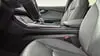 Florida Fine Cars - Used AUDI Q8 2022 WEST PALM PREMIUM PLUS