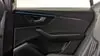 Florida Fine Cars - Used AUDI Q8 2022 WEST PALM PREMIUM PLUS