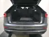Florida Fine Cars - Used AUDI Q8 2022 WEST PALM PREMIUM PLUS