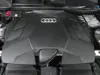 Florida Fine Cars - Used AUDI Q8 2022 WEST PALM PREMIUM PLUS