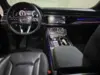 Florida Fine Cars - Used AUDI Q8 2022 WEST PALM PREMIUM PLUS
